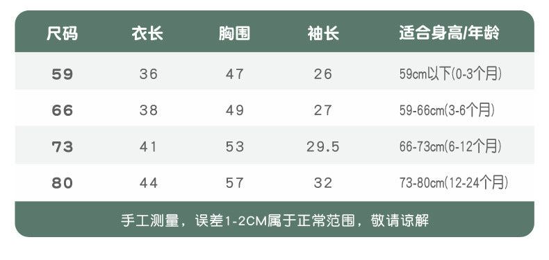 Christmas Baby Big Snowflake Long Sleeve Romper Dress Set 0-2Girls' One-Piece Dress Kids' Clothing