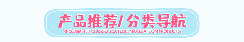 New Autumn and Winter Girls' Long Sleeve Round Neck Flutter Sleeve Sweatshirt Printed Skirt Two-Piece Set