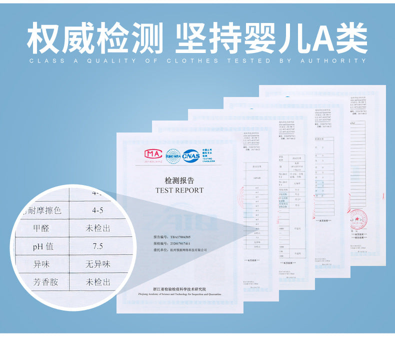 Children's Clothing New Halloween Christmas Baby Clothes Short Sleeve Romper Cartoon Onesie Jumpsuit