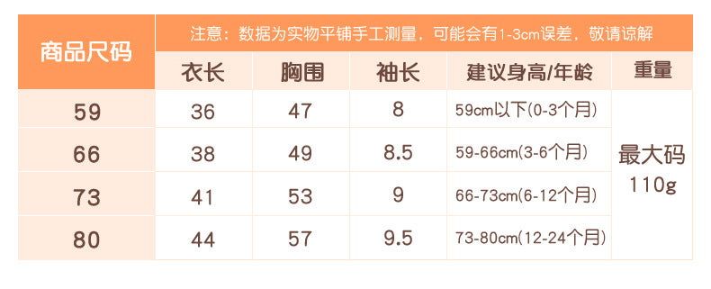 Children's Clothing New Halloween Christmas Baby Clothes Short Sleeve Romper Cartoon Onesie Jumpsuit