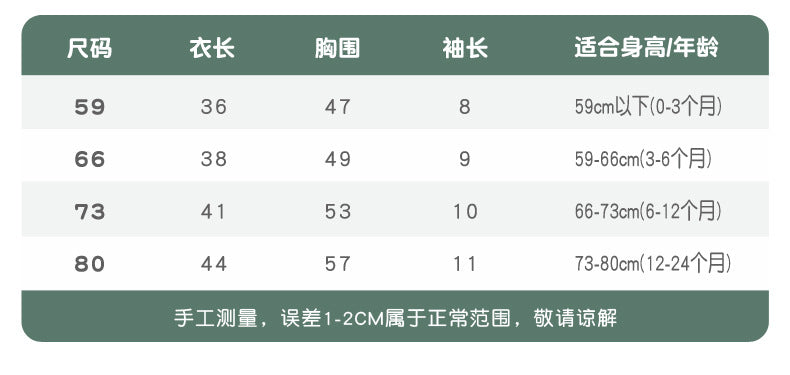 New Christmas Baby Girl Short Sleeve Romper Dress Infant Short Sleeve Jumpsuit Set