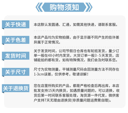 Christmas Baby Jumpsuit Autumn Winter New Long Sleeve Stylish Bow Baby Romper Trendy